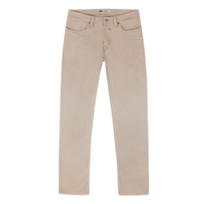 Jean Homme Reg Comfort TEDDY SMITH INTERSPORT