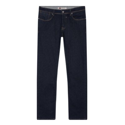 Jeans discount intersport homme