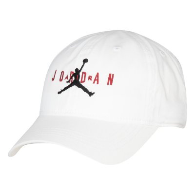 Casquette Garcon Jordan NIKE INTERSPORT