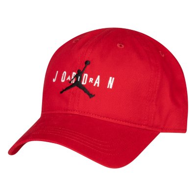 Casquette Garcon Jordan NIKE INTERSPORT