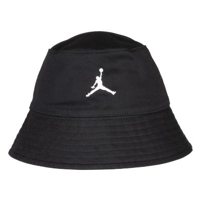 Casquette Fille JAN JORDAN BUCKETAT NIKE INTERSPORT