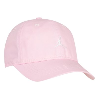 Casquette Enfant JORDAN ESSENTIALS CAP NIKE INTERSPORT