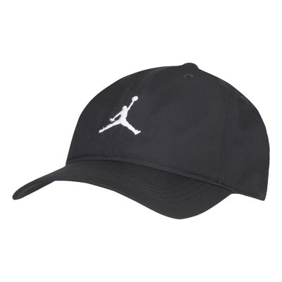 Intersport 2025 casquette jordan