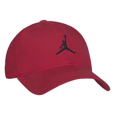 Casquette 2025 intersport jordan