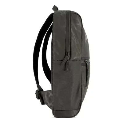 Sac à Dos PSG Quo Vadis - 2 Compartiments, Confortable, Design Officiel Paris Saint-Germain