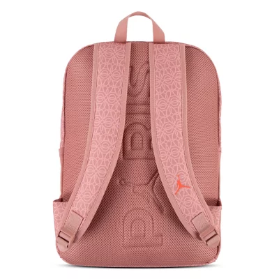 Sac à dos PSG 24/25 NIKE