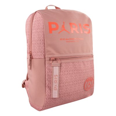 Sac A Dos PSG 24 25 NIKE INTERSPORT