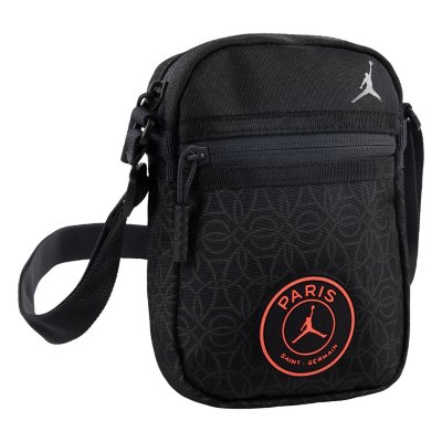 Sac a dos psg intersport sales