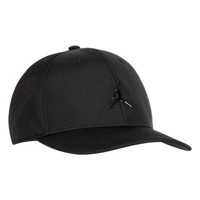 Casquette enfant nike jordan hotsell