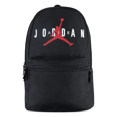 Sac de sport BK-BACKPACK NIKE