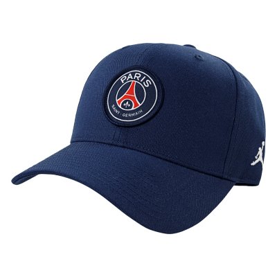 Casquette garçon Jordan PSG Multicolore 9A0999  NIKE