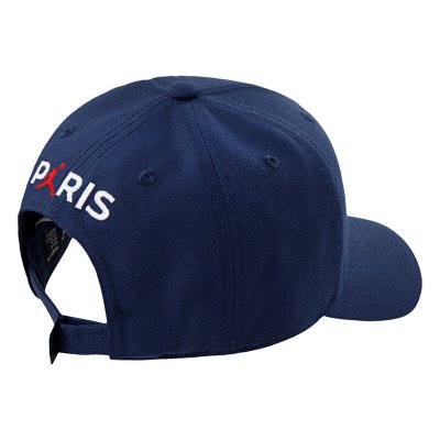 Casquette garçon Jordan PSG Multicolore 9A0999  NIKE