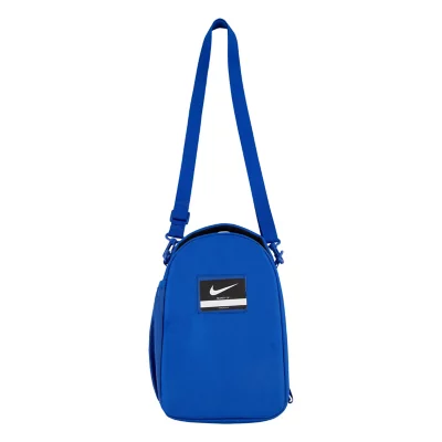 Chaussures Nike Sacoche Nike Homme Bleu Sacoche Enfant LUNCH TOTE