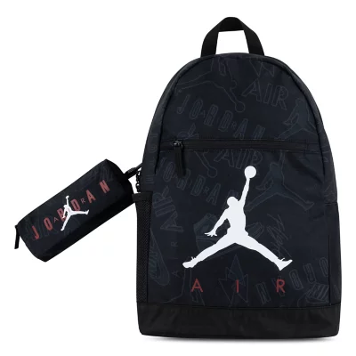 Basketball Sac Ã Dos Nba Jordan Sac à Dos Enfant Jordan Air NIKE