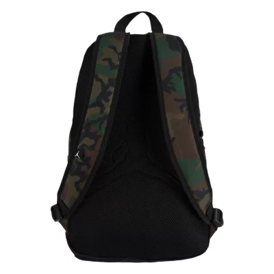 Sac à dos enfant Jordan Air NIKE