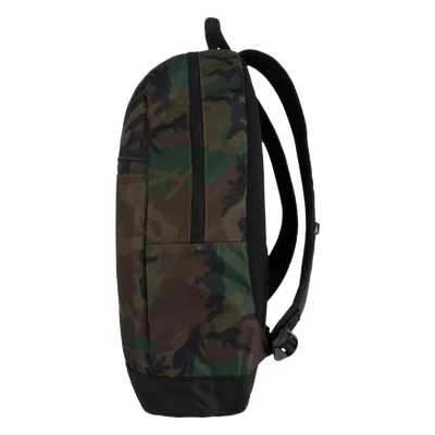 Sac À Dos Enfant Jordan Air NIKE INTERSPORT