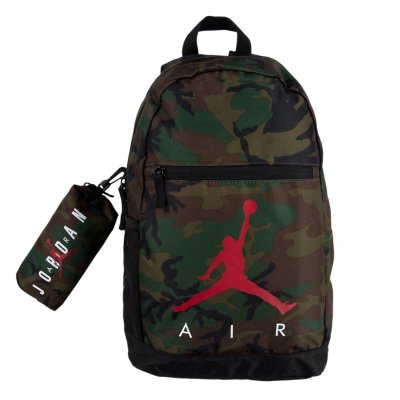 Sac a dos enfant Jordan Air NIKE
