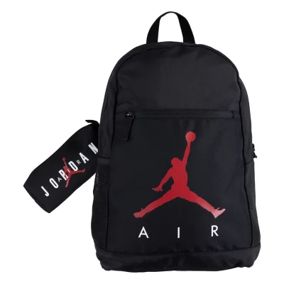 Rentrée Scolaire Sac A Dos Nike Scolaire Jordan Cartable Nike