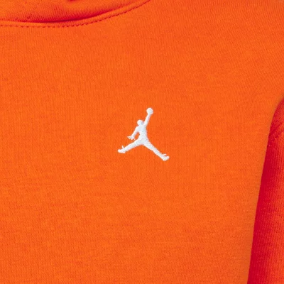 Sweatshirt à capuche Lacoste | La Redoute