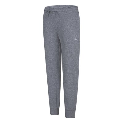 Nike Jogging Garcon Mj Brooklyn Fleece Essentials