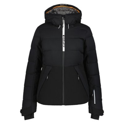 Anorak femme intersport hotsell