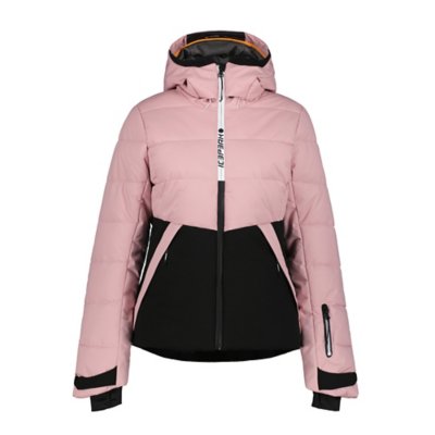 Combinaison ski femme outlet intersport