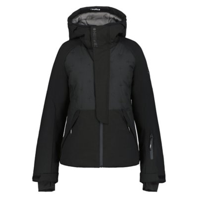 Veste De Ski Femme ELSAH ICEPEAK INTERSPORT