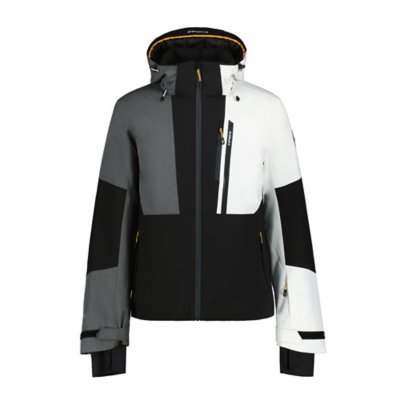 Icepeak Blouson De Ski Leslie - Cdiscount Sport