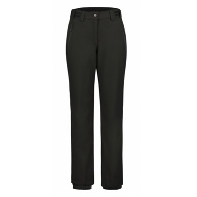 Pantalon De Ski Femme Flasher ICEPEAK INTERSPORT