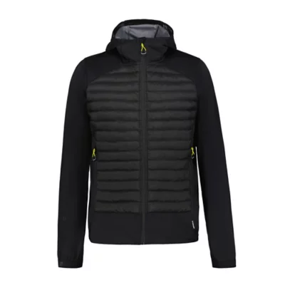 Veste Softshell Homme Deepstep ICEPEAK INTERSPORT