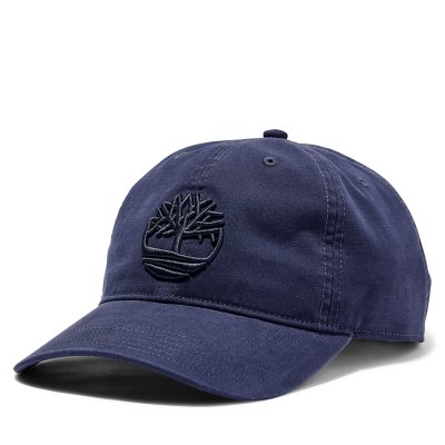 casquette converse homme beige