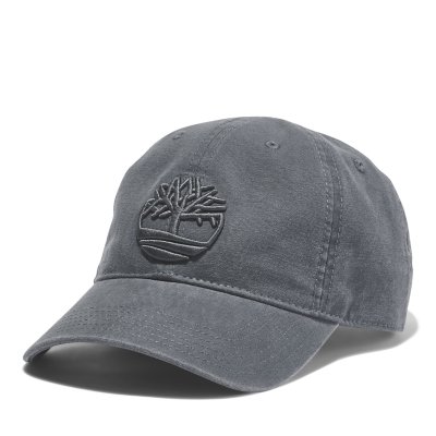casquette converse homme beige