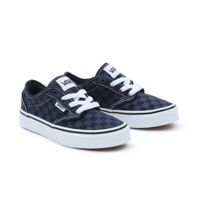 Intersport chaussure vans hotsell