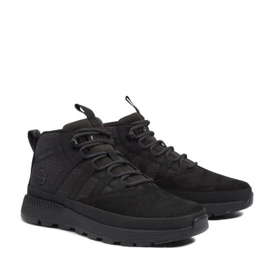 timberland intersport