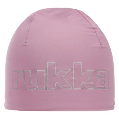 Bonnet D'hiver Rukka - Gore Tex - Rouge - Taille L - Homme - Occasion (Très Bon état)