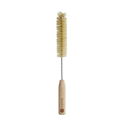 LES Artistes Paris Accessoire Brosse De Nettoyage Bouteille