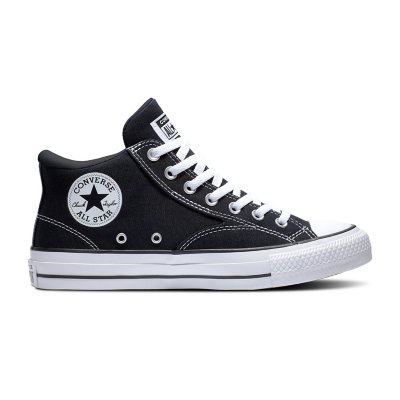 Converse intersport online promo