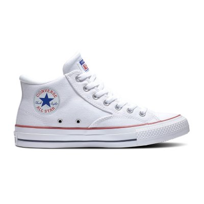 Sneakers homme CHUCK TAYLOR ALL STAR MALDEN STREET CONVERSE