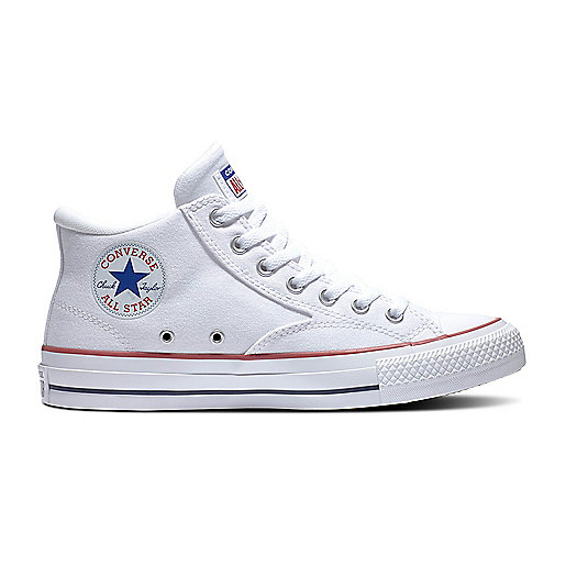 Sneakers homme CHUCK TAYLOR ALL STAR MALDEN STREET CONVERSE