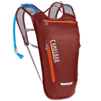 Camelbak sac a clearance dos