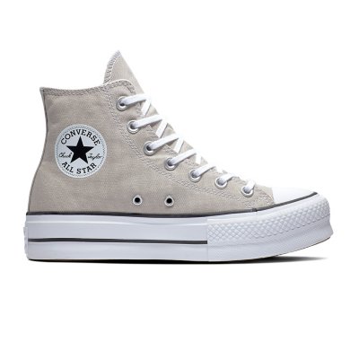 Converse all hotsell star femme intersport