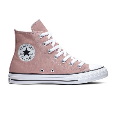 Chaussures en toile femme CHUCK TAYLOR ALL STAR CONVERSE