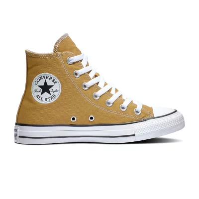 Chaussures en toile femme Chuck Taylor All Star CONVERSE