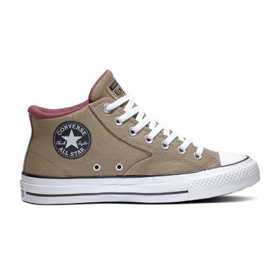 Arbejdskraft Bløde fordøje Converse Homme | INTERSPORT