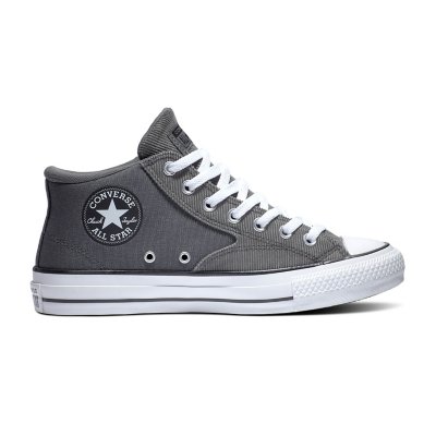 Converse chuck taylor shop 2 homme gris