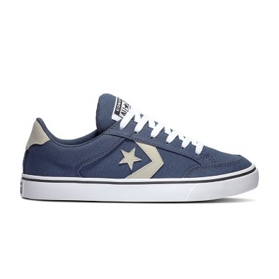 Chaussures Skate Homme TOBIN CONVERSE INTERSPORT