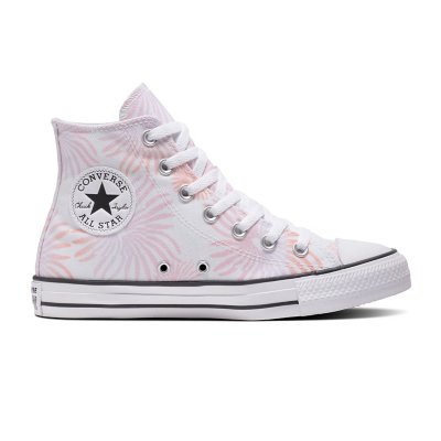 Converse all star outlet haute femme