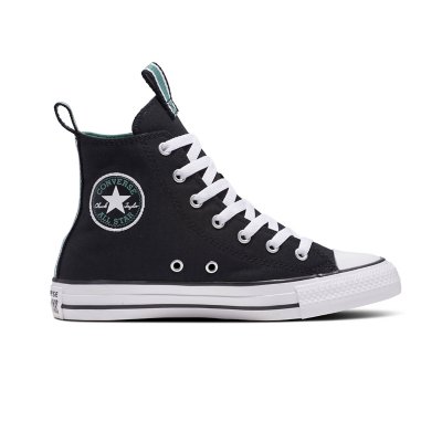 Converse all 2025 star intersport