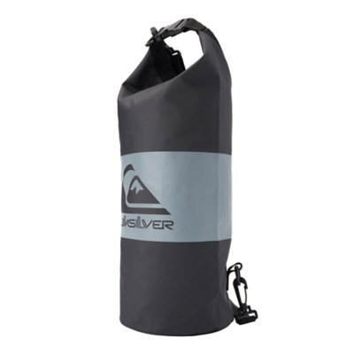 Sac De Sport Adulte Smallwaterstash QUIKSILVER INTERSPORT