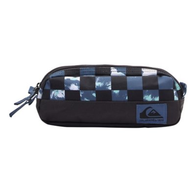 Intersport hotsell trousse eastpak